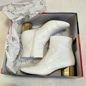 Katy Perry Daina Boot